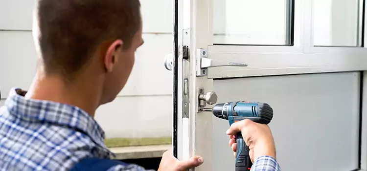 Experienced and Reliable Technicians Sunny Isles Beach