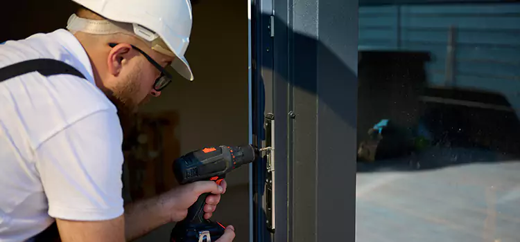 Aluminium Sliding Door Lock Fitting Sunny Isles Beach