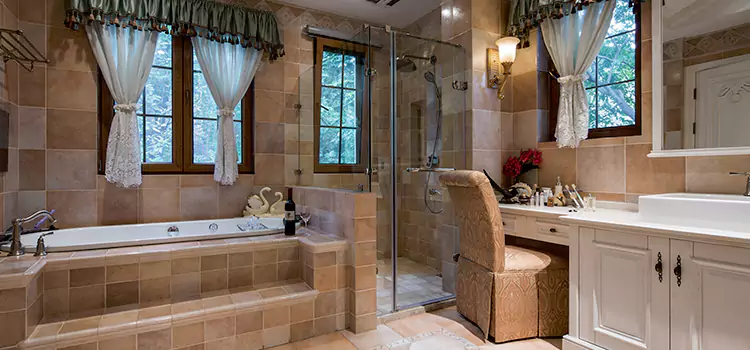 Universal Remodeling Sunny Isles Beach