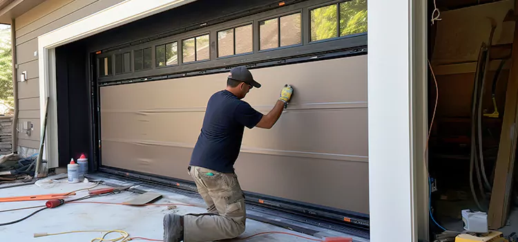 Vinyl Weather Stripping & Seals Sunny Isles Beach