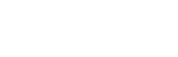 Door & Gate Services Sunny Isles Beach